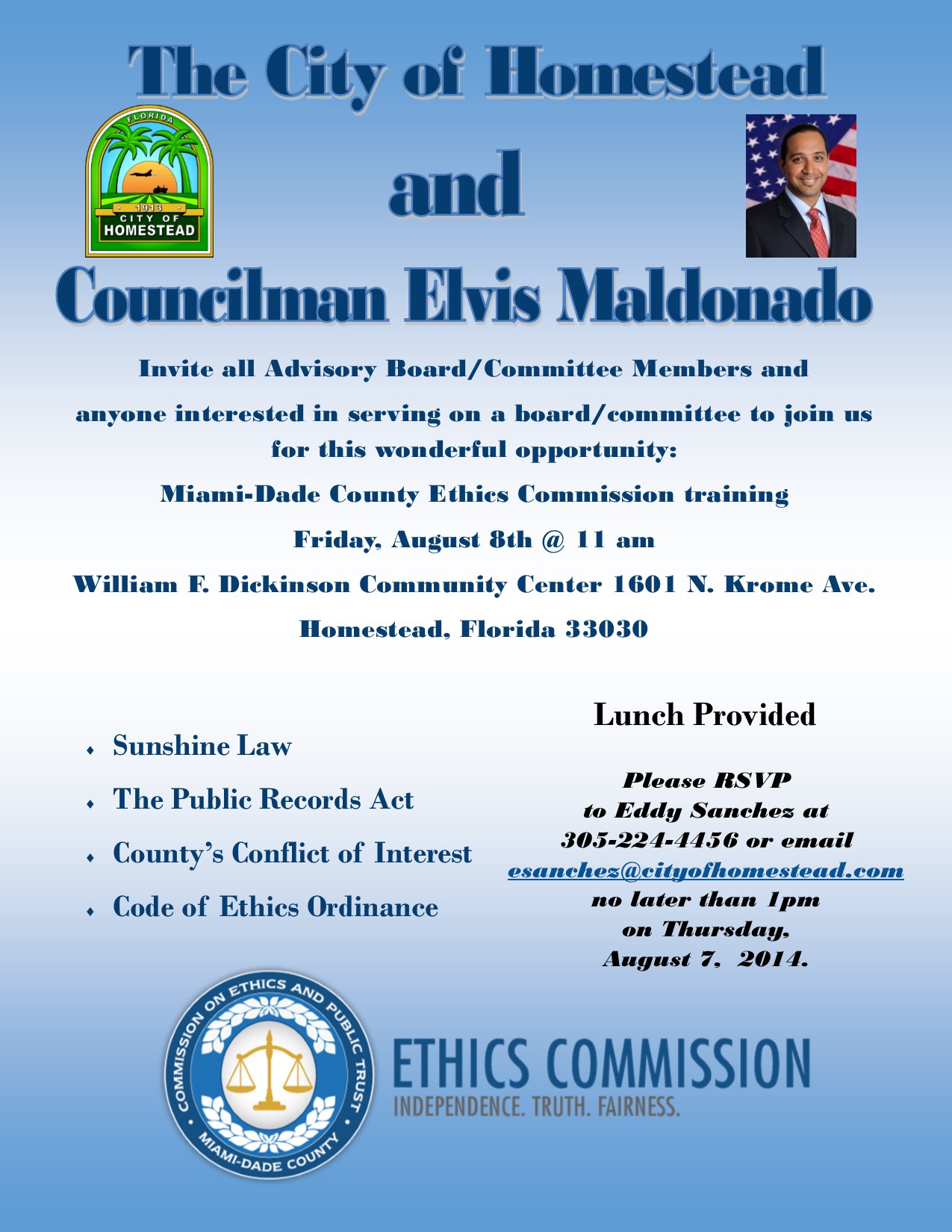 Miami Dade Ethics Commission Flyer Final.jpg