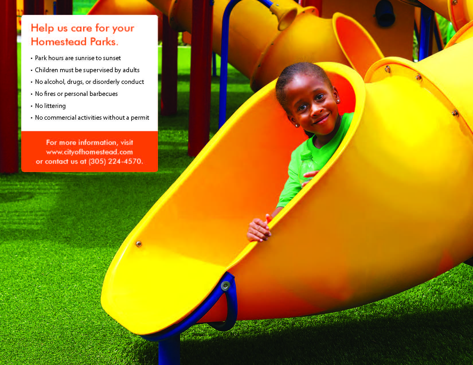 Parks Brochure Final_Page_8.jpg