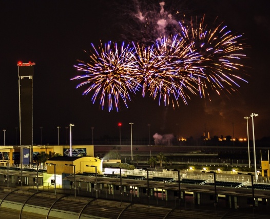 Race to the 4th 2014_4.jpg