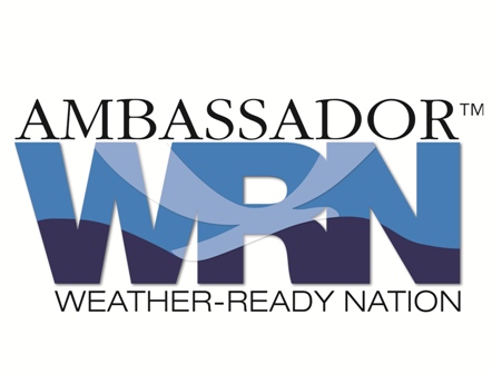 WRN_Ambassador_logo.jpg