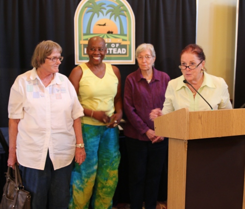 shelley artist spotlight