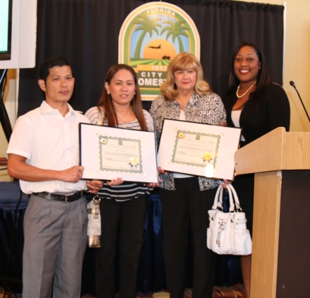 fairclough speedway church