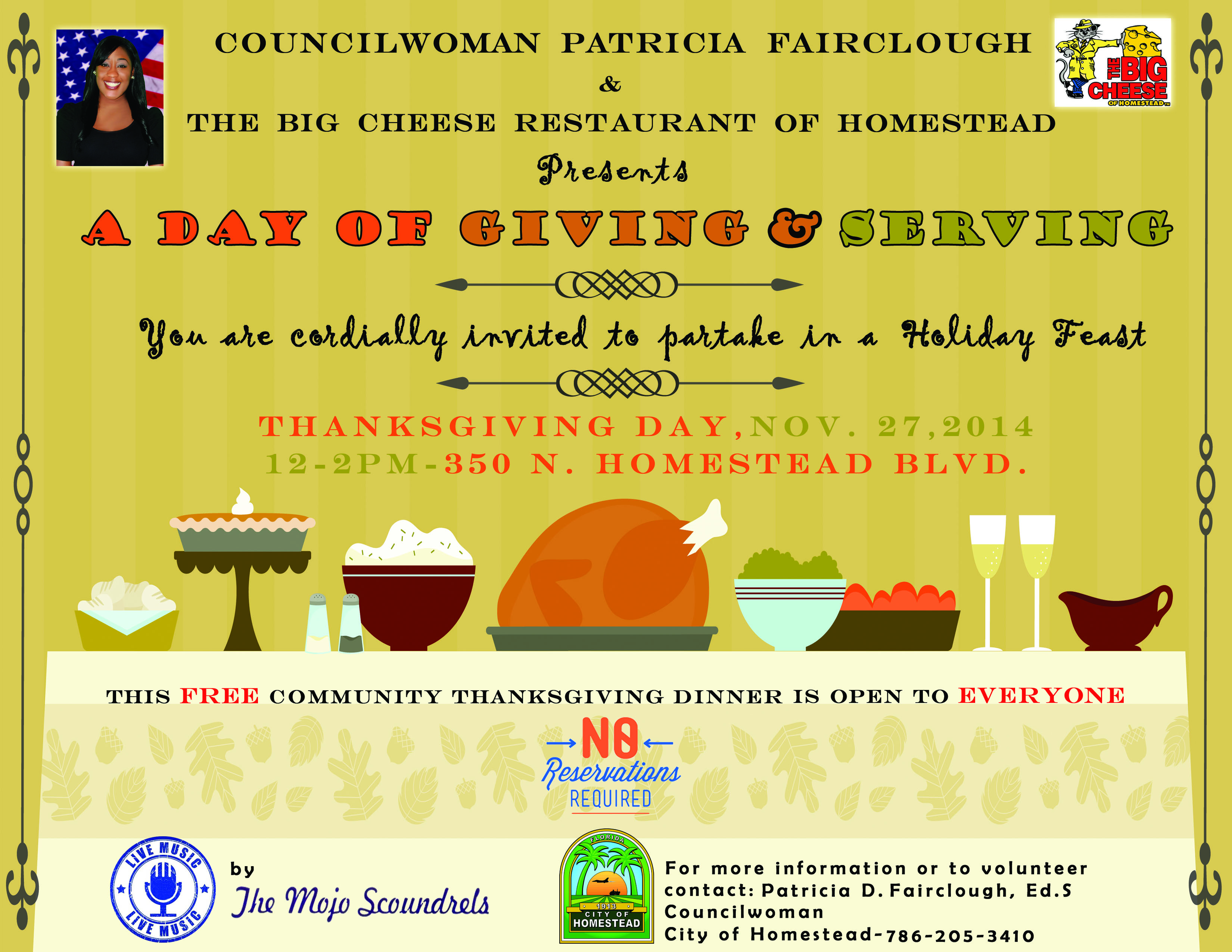 fairclough thanksgiving invite.jpg