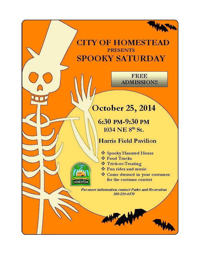 halloween flyer 2014.jpg