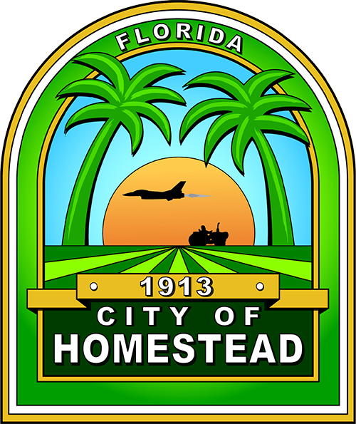 City Logo