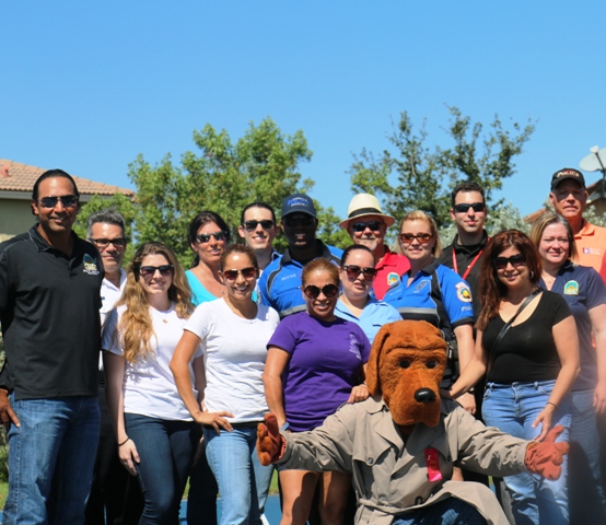 maldonado safety event.JPG