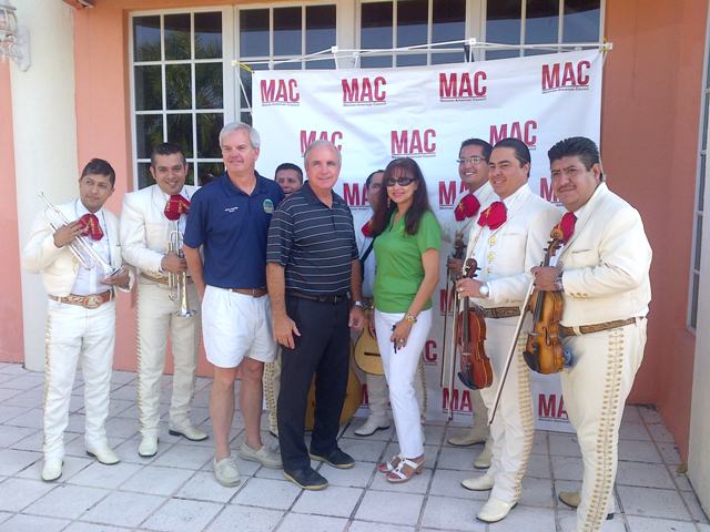 mexican american council pic.jpg