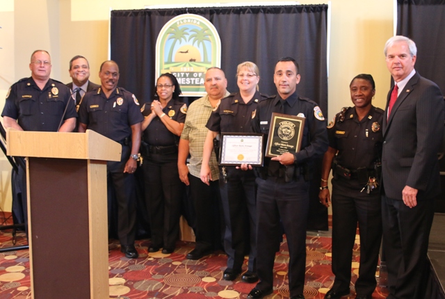 officer of the month.JPG