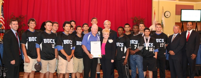 south dade baseball.JPG