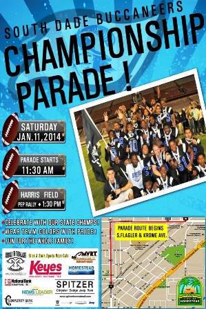 south dade parade poster 12x18.jpg