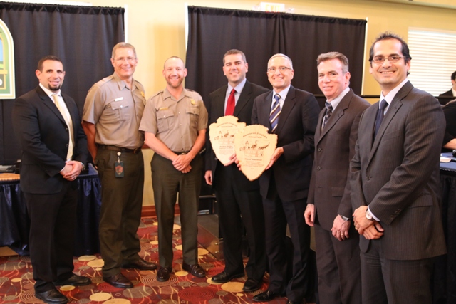 trolley appreciation.JPG