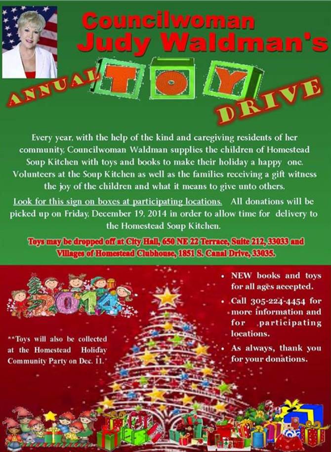 waldman toy drive.jpg