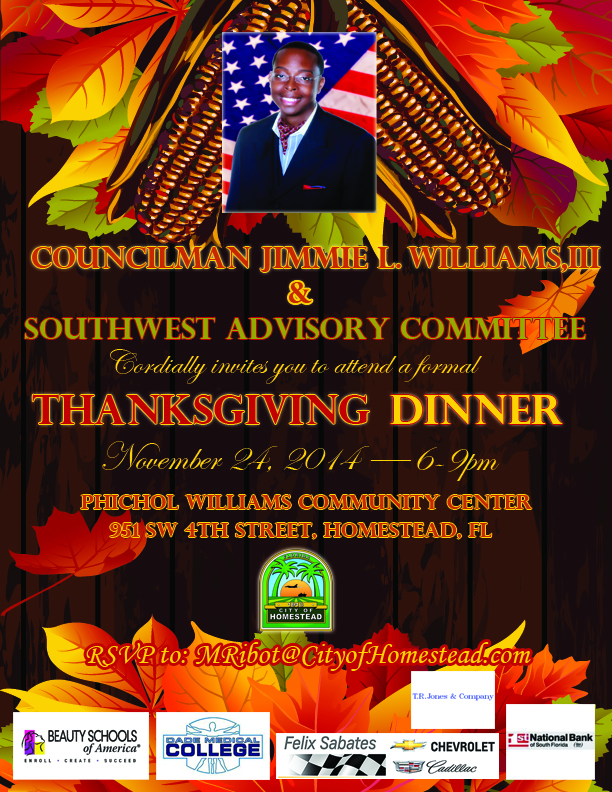 williams thanksgiving 2014.jpg